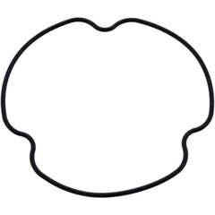 Oil Filter Seal - OE Spare Part
