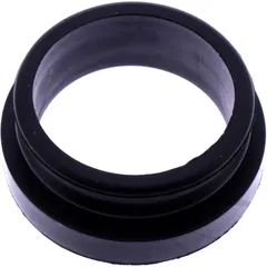 Oil strainer gasket (OE spare part) for: Triumph Bonneville, Tiger, Scrambler