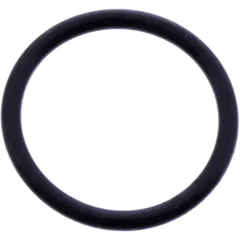 O-Ring 2.5X24MM - OE Replacement Part