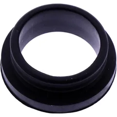 Oil Strainer Gasket OE Spare Part