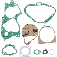 Complete Gasket Kit for Offroad Bikes 7348720