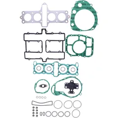 COMPLETE GASKET SEAL KIT for Motorcycles 7348725