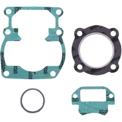 Dichtungssatz Topend für Standard Zylindersatz 7348727