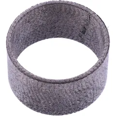 Auspuffverbindungsdichtung Originalersatzteil 42. 5X49X3MM passend für: Honda GL