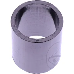 Auspuffverbindungsdichtung Originalersatzteil 29X35X3MM passend für: SYM GTS, Quad Lander, Citycom