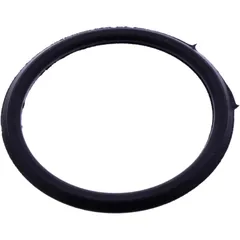 Auspuffverbindungsdichtung Originalersatzteil 51X62X3MM passend für: Ducati Scrambler