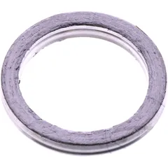 Krümmerdichtung Originalersatzteil 23X32X5MM passend für: Keeway Superlight, Cityblade, Speed