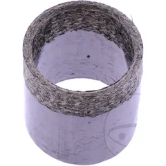 Auspuffverbindungsdichtung Originalersatzteil 28X34X3MM passend für: Yamaha HW