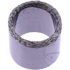 Auspuffverbindungsdichtung Originalersatzteil 25X31X28MM passend für: Piaggio Liberty, Medley