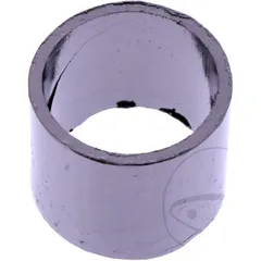 Auspuffverbindungsdichtung Originalersatzteil 25X29X2MM passend für: Yamaha MW