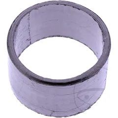 Auspuffverbindungsdichtung Originalersatzteil 43X49X3 mm passend für: Piaggio MP3, Beverly