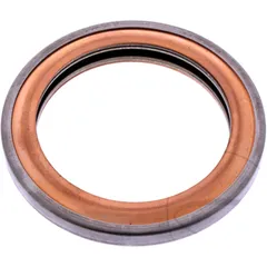 Krümmerdichtung Originalersatzteil 43X59X7MM passend für: Honda NSR, CRM