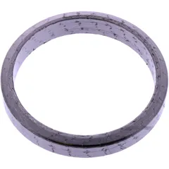 Auspuffverbindungsdichtung Originalersatzteil 51X60X4MM passend für: Triumph Speed Triple