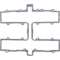 Ventildeckeldichtung für On- und Offroad-Motorräder 7348774