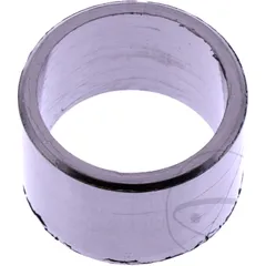 Auspuffverbindungsdichtung Originalersatzteil 32X39X3. 5 mm passend für: Triumph Bonneville