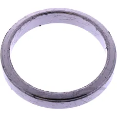 Auspuffverbindungsdichtung Originalersatzteil 34X41X3MM passend für: Triumph Bonneville, Thruxton, Speed Twin