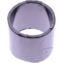 Auspuffverbindungsdichtung Originalersatzteil 38X44X3MM passend für: Kymco New Downtown, Super Dink