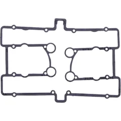 Ventildeckeldichtung für On- und Offroad-Motorräder 7348790
