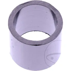Auspuffverbindungsdichtung Originalersatzteil 25X32X3MM passend für: SYM GTS, HD, HD2