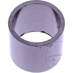 Auspuffverbindungsdichtung Originalersatzteil 32X38X3MM passend für: SYM GTS, Citycom, HD