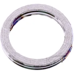 Krümmerdichtung Originalersatzteil 26X34. 5X5MM passend für: Hyosung SD, SB