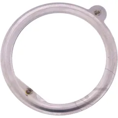 Krümmerdichtung Originalersatzteil 38X47. 5X1MM passend für: BMW G