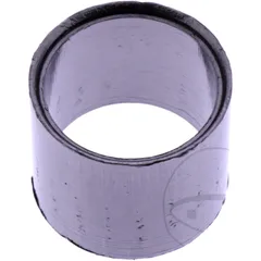 Auspuffverbindungsdichtung Originalersatzteil 26X30X2. 5 mm passend für: Kawasaki KLX