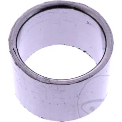 Auspuffverbindungsdichtung Originalersatzteil 41X49X4MM passend für: Kawasaki KX