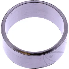 Auspuffverbindungsdichtung Originalersatzteil 44X51X3MM passend für: Kawasaki KLV