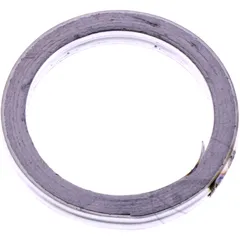 Krümmerdichtung Originalersatzteil 33X43X5MM passend für: Benelli BN, Leoncino, TRK 502