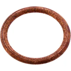 Krümmerdichtung Originalersatzteil 35X44X3MM passend für: Benelli Imperiale