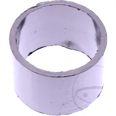 Auspuffverbindungsdichtung Originalersatzteil 43X49X37MM passend für: Benelli BN, Leoncino, TRK 502