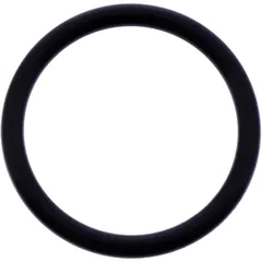 O - Ring 3. 5X32MM Originalersatzteil passend für: Kawasaki KX, Suzuki RM