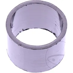 Auspuffverbindungsdichtung Originalersatzteil 35X42X29MM passend für: Benelli 502