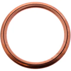 Krümmerdichtung Originalersatzteil 29X36X3MM passend für: Kawasaki Z, Ninja
