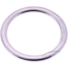 Krümmerdichtung Originalersatzteil 30X38X2. 5 mm passend für: Kawasaki KLX