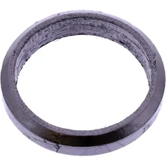 Auspuffverbindungsdichtung Originalersatzteil 50X61X5MM passend für: Husqvarna Enduro, Supermoto, Norden