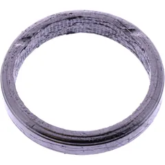 Auspuffverbindungsdichtung für Motorräder 54.5X65X5MM