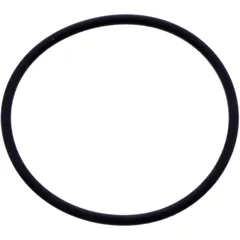 O - Ring 2. 8X53. 6 mm Originalersatzteil passend für: Kawasaki KX
