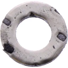 Krümmerdichtung Originalersatzteil 6. 2X11. 5X1. 5 mm passend für: Kawasaki KFX