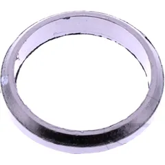 Auspuffdichtung für Motorräder 7348822