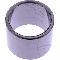 Auspuffverbindungsdichtung Originalersatzteil 38X45X3. 5 mm passend für: BMW C