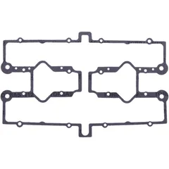 Ventildeckeldichtung für On- und Offroad-Motorräder 7348824