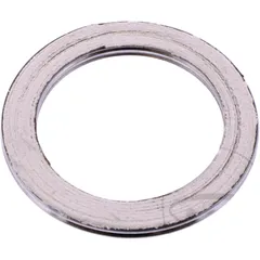 Krümmerdichtung Originalersatzteil 39X54X4MM passend für: SYM Maxsym, Quad Raider