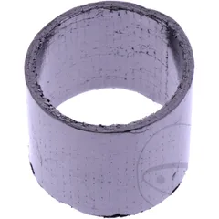 Auspuffverbindungsdichtung Originalersatzteil 32X36X2MM passend für: Beta Alp, Urban, RR