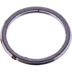 Krümmerdichtung Originalersatzteil 36X44X3. 5 mm passend für: Husqvarna Norden