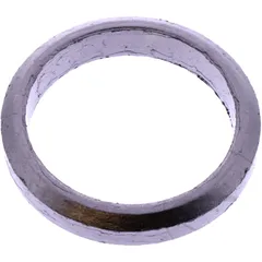 Auspuffverbindungsdichtung Originalersatzteil 45X56X6MM passend für: KTM Duke