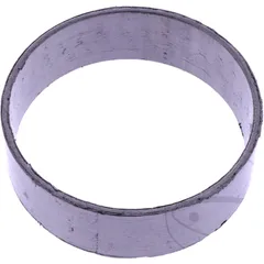 Auspuffverbindungsdichtung Originalersatzteil 74X79X3MM passend für: Husqvarna Svartpilen, Vitpilen