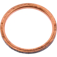 Krümmerdichtung Originalersatzteil 42X50X3. 5 mm passend für: KTM Duke