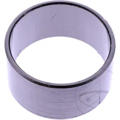 Auspuffverbindungsdichtung Originalersatzteil 50X56X3MM passend für: Ducati Hypermotard